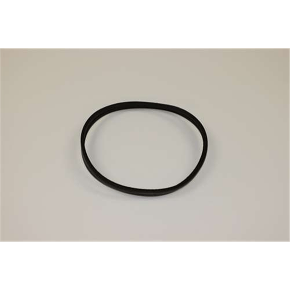 Zero Turn V-belt Set