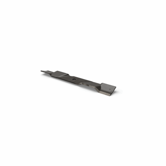 LaserEdge Mulch Blade