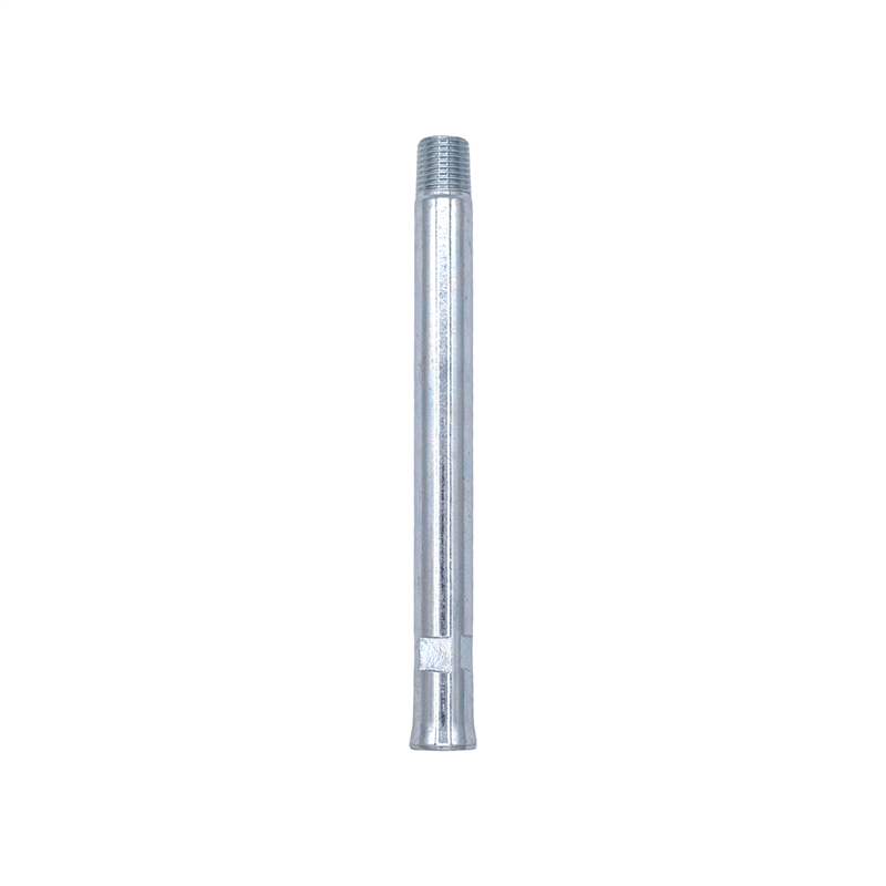 Oil Drain Tube - COMPACT / CLASSIC / DELUXE / POWER BRUSH