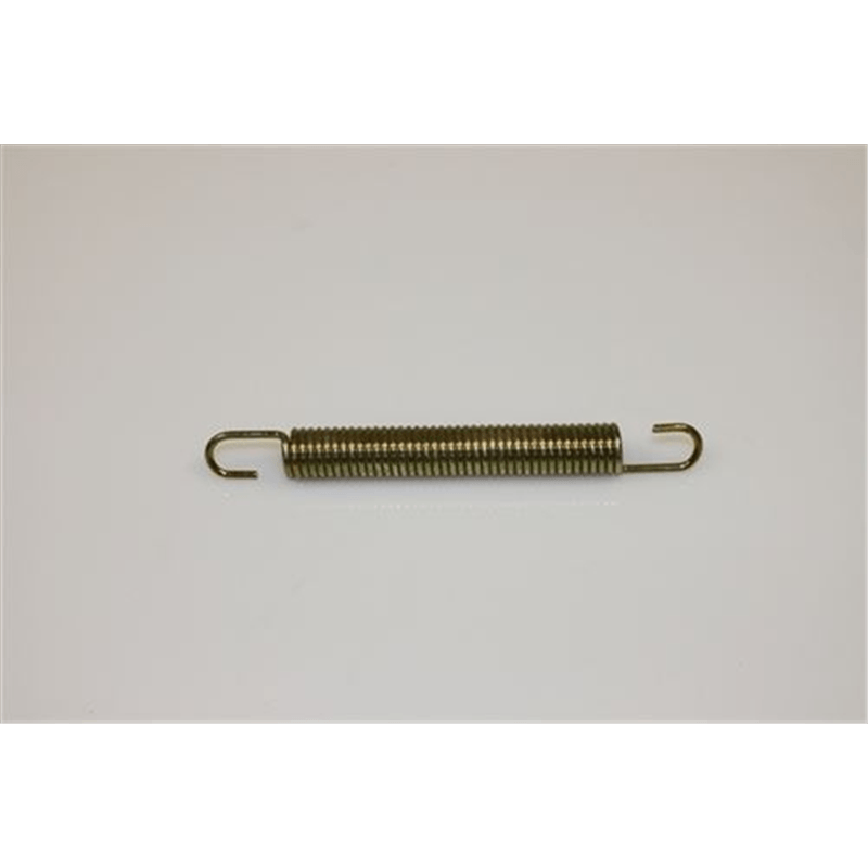 Ariens Sno-thro And Lawn Mower Spring, Tension .095 X .50 X 5.50