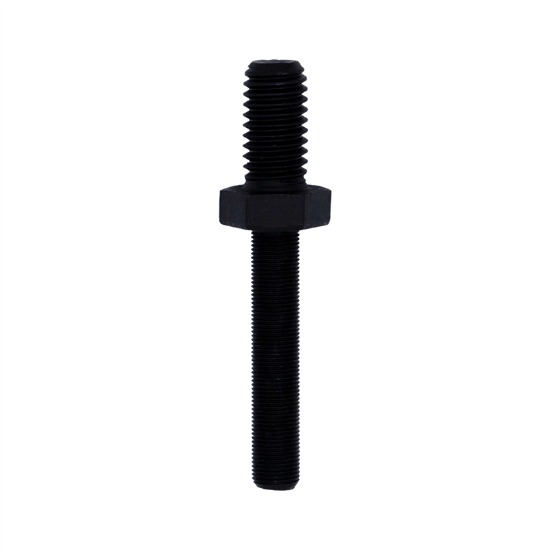 Rocker Shaft Bolt - SNO-THRO / POWER BRUSH