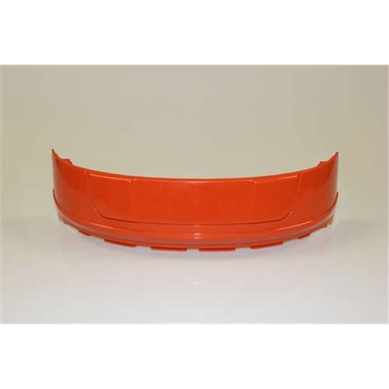 Ariens Lawn Tractor Bumper