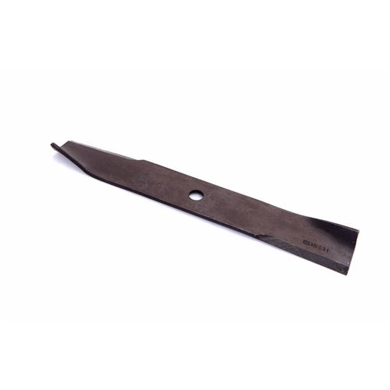 40 in Deck High-Lift Mower Blade MINI ZOOM ZT