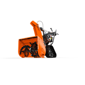 PLATINUM 28 RAPIDTRAK SHO