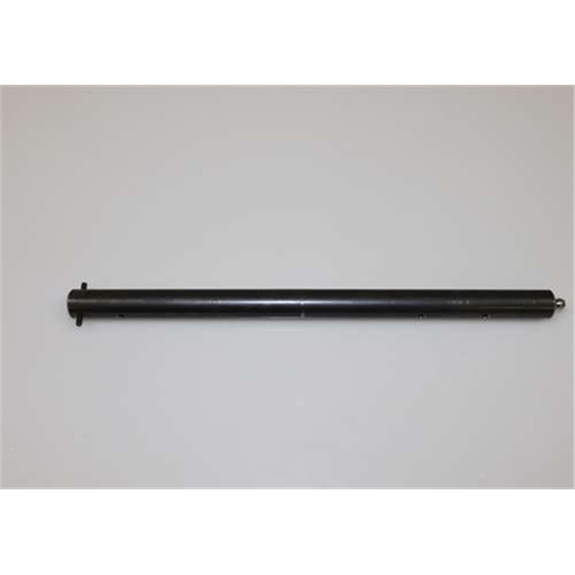 Ariens Sno-thro Pinion Shaft