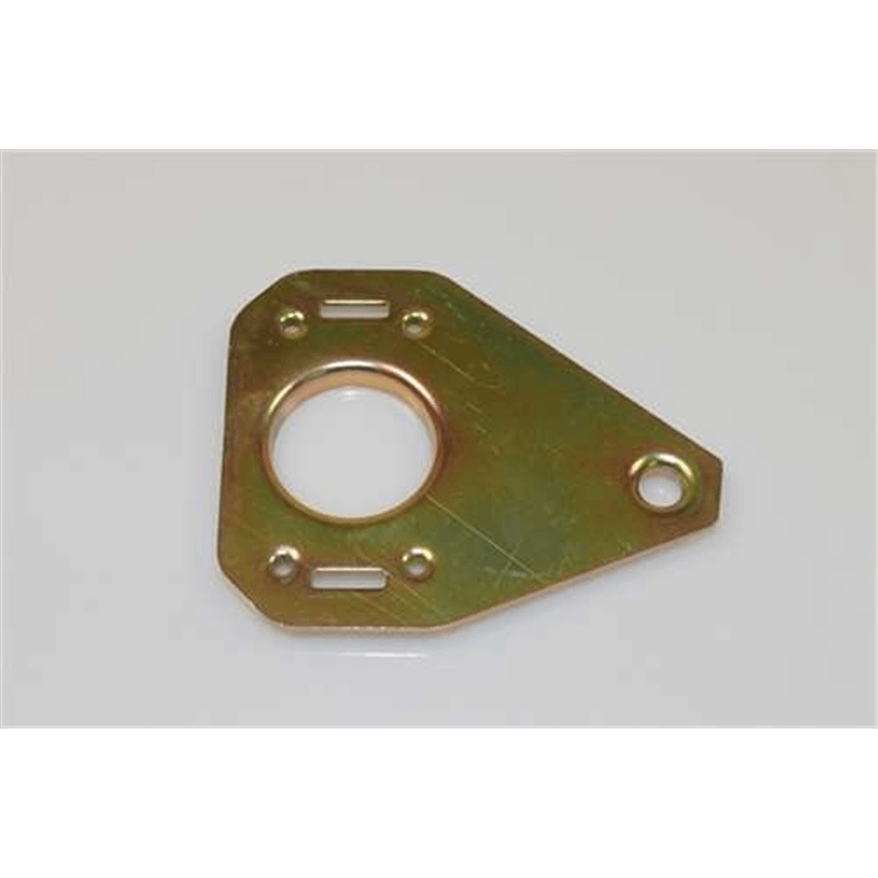 Ariens Walk-behind Mower Guide Plate