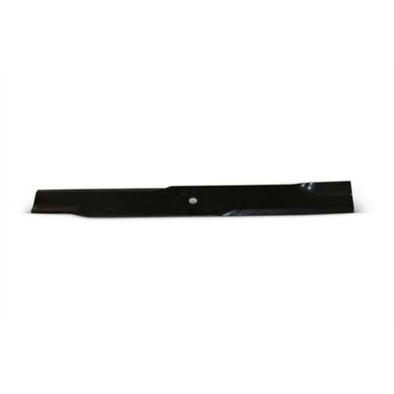 66 in Deck High-Lift Mower Blade PRO-RIDE PRO-ZOOM