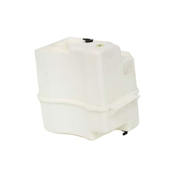 Ariens Lawn Tractor Tank Fuel Side Fill 3.00 Ga.