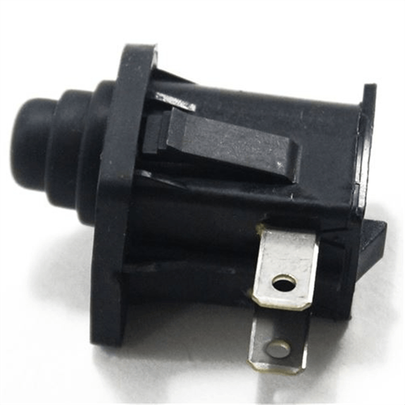 Switch.reverse.tt.pedal Contro