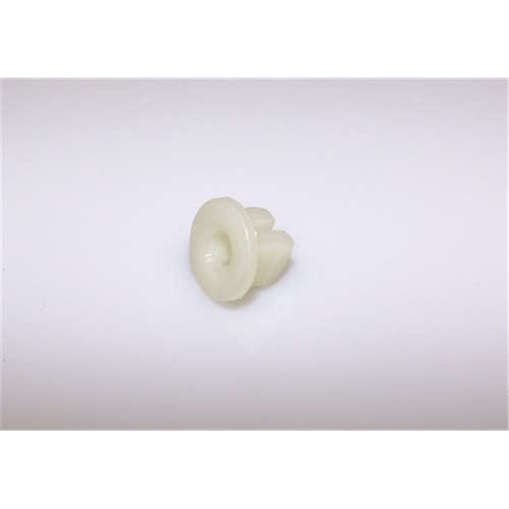 Ariens Plastic Grommet