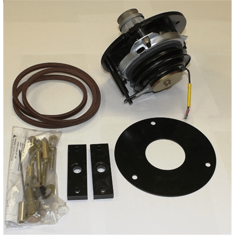 Kit, Clutch (1232 Rer)
