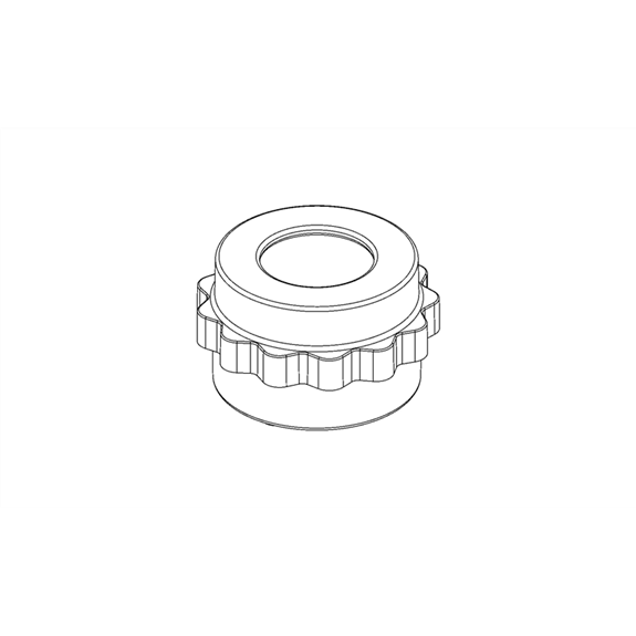 Gear, Hoc Index