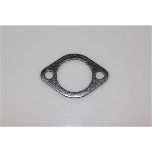 Ariens Lawn Tractor Gasket Eng 1 313 Id Tin Plated