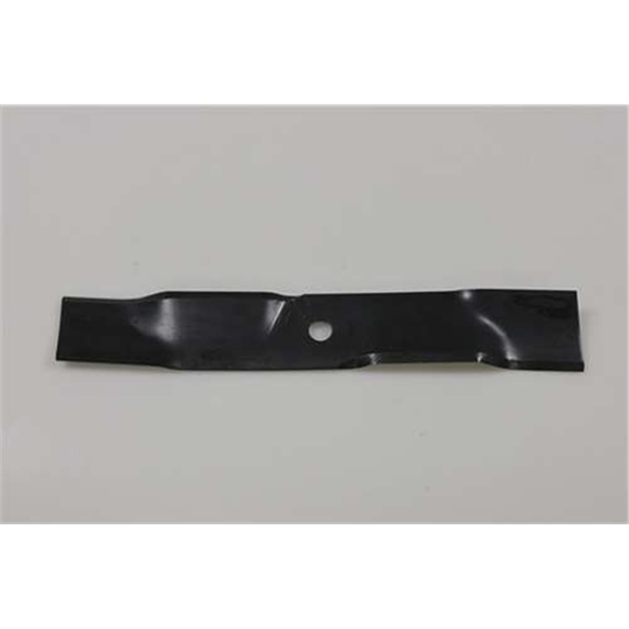 42 in Deck Mulch Mower Blade IKON ZOOM ZT XL