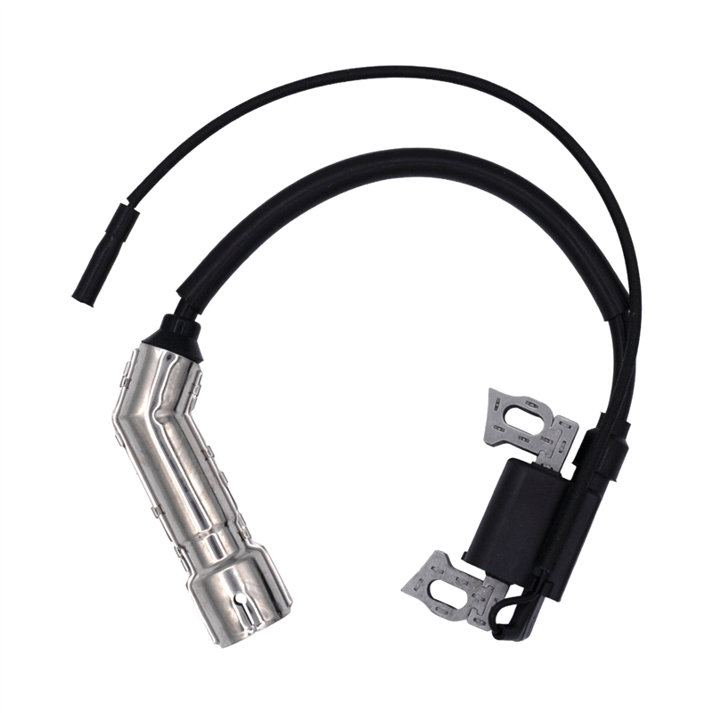 Ignition Coil - POWER BRUSH