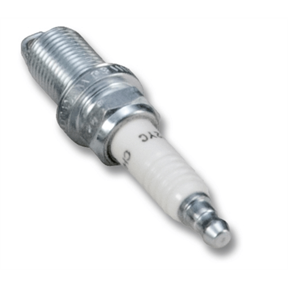 Spark Plug - Tecumseh Engines Spark Plug - Tecumseh Engines