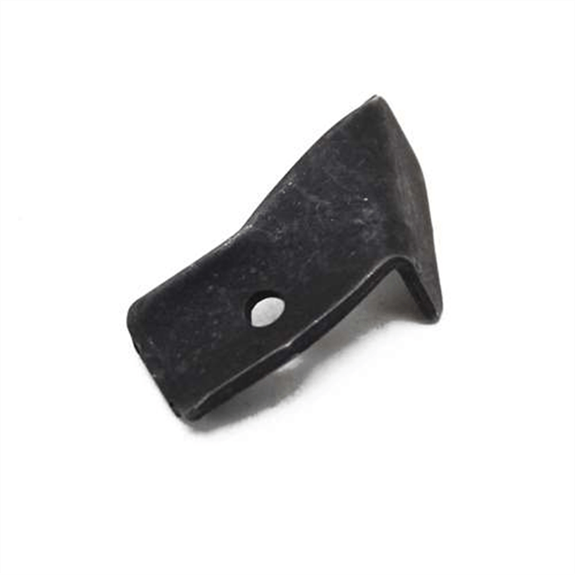 Bracket, Upstop