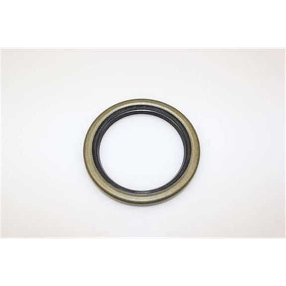 Ariens  Zero-Turn Mower Bearing Seal 1.5 X 2 X .18