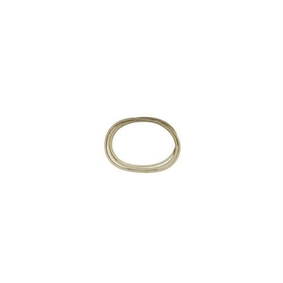 Lawn Tractor 42 in. Deck Belt 21547025