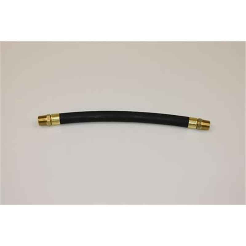 Ariens  Zero Turn Mower Hose, Hyd .38-11-ok M6n0-m6n0