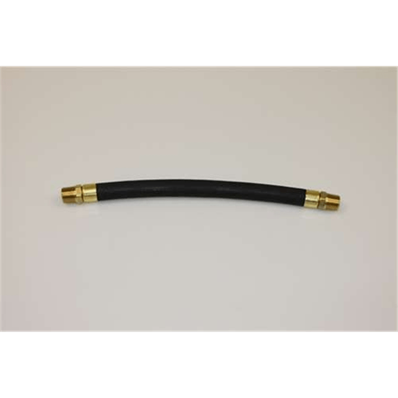 Ariens  Zero Turn Mower Hose, Hyd .38-11-ok M6n0-m6n0