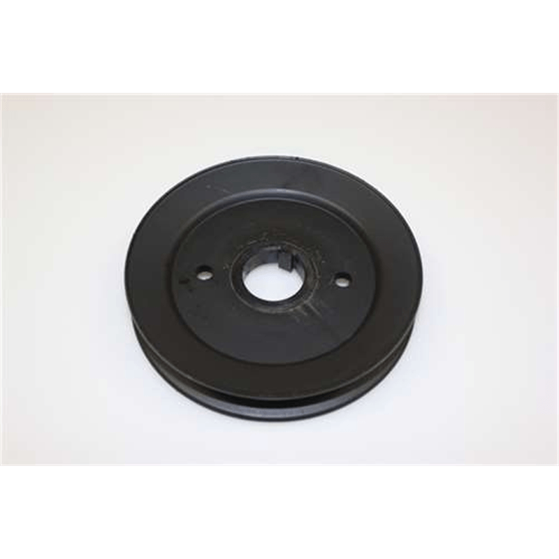 Ariens Lawn Mower Sheave, Spindle 4.75 Diameter