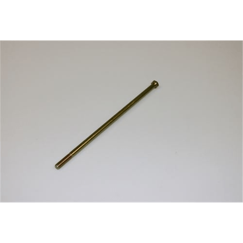 Ariens  Zero Turn Mower Bolt, Hex .38-16 X 11.00 Grade 5