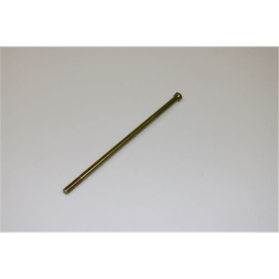 Ariens  Zero Turn Mower Bolt, Hex .38-16 X 11.00 Grade 5