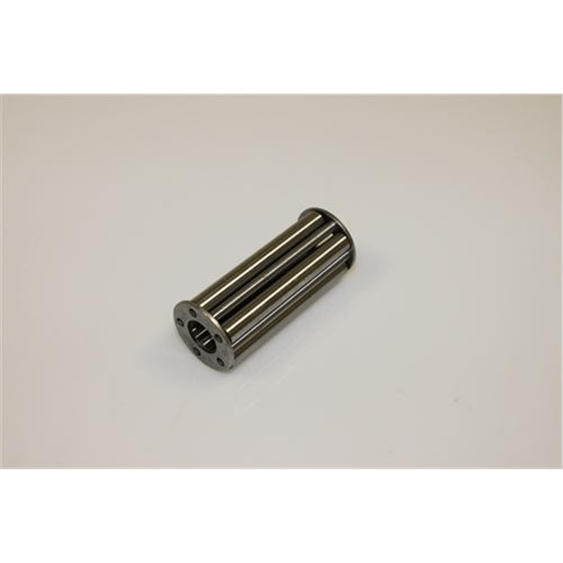 Ariens Sno-thro And Lawn Mower Bearing-roller