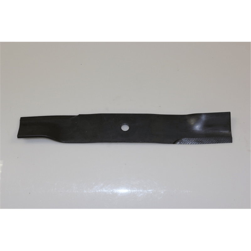 34 in Deck High-Lift Mower Blade PM34Z COMPACT PRO GEAR