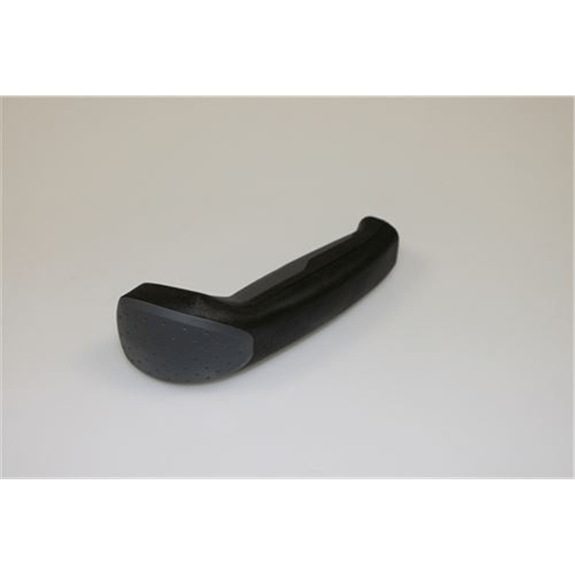 Ariens Sno-thro Handle, Quick Turn - Soft Touch