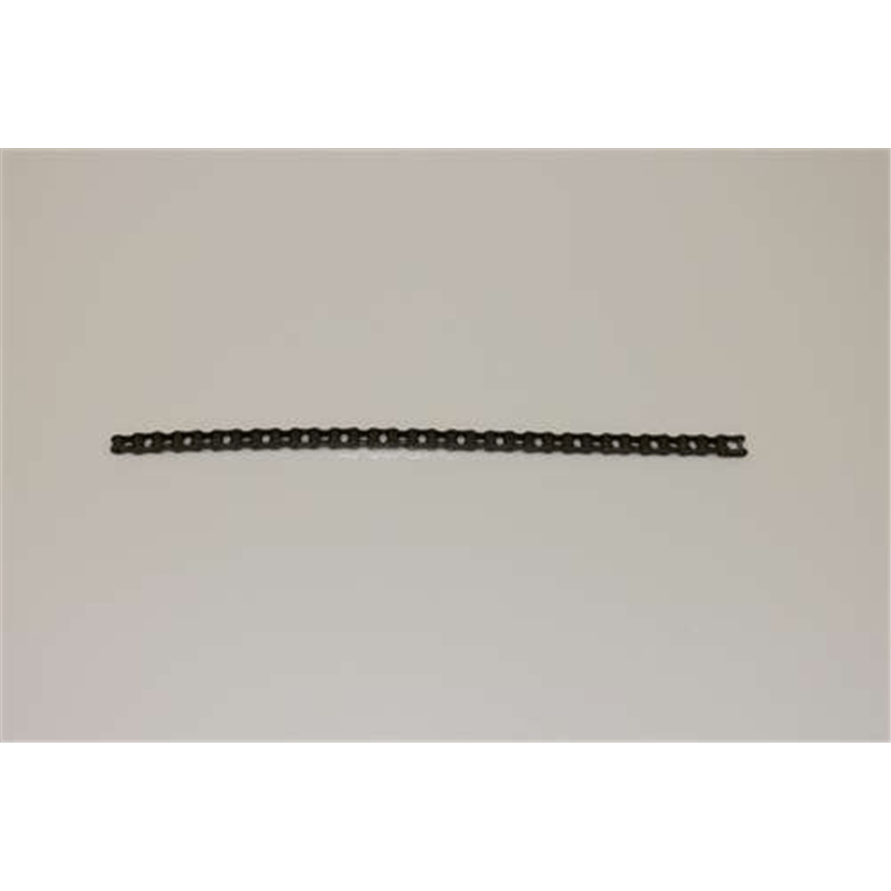 Ariens Sno-thro And Lawn Mower Chain