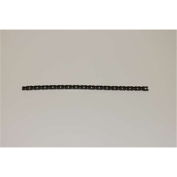 Ariens Sno-thro And Lawn Mower Chain