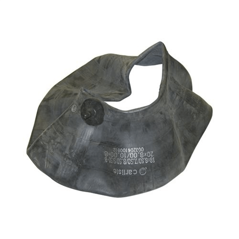 Ariens Lawn Tractor Rear Tire Tube