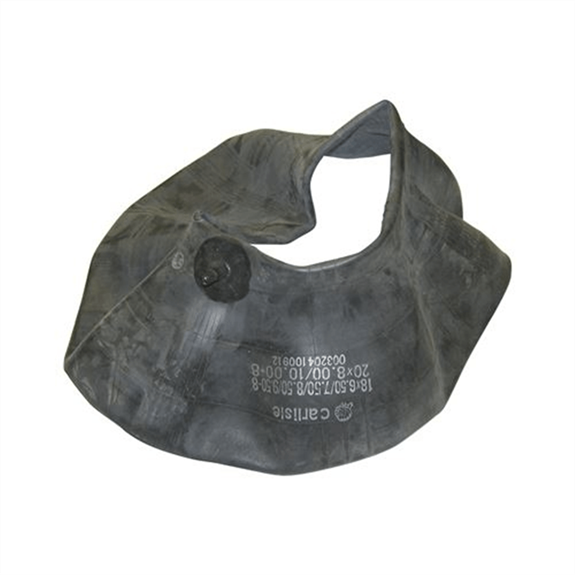 Ariens Lawn Tractor Rear Tire Tube
