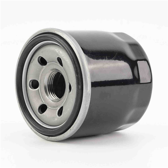 Engine Oil Filter 764CC Loncin Gravely 991 Model Series