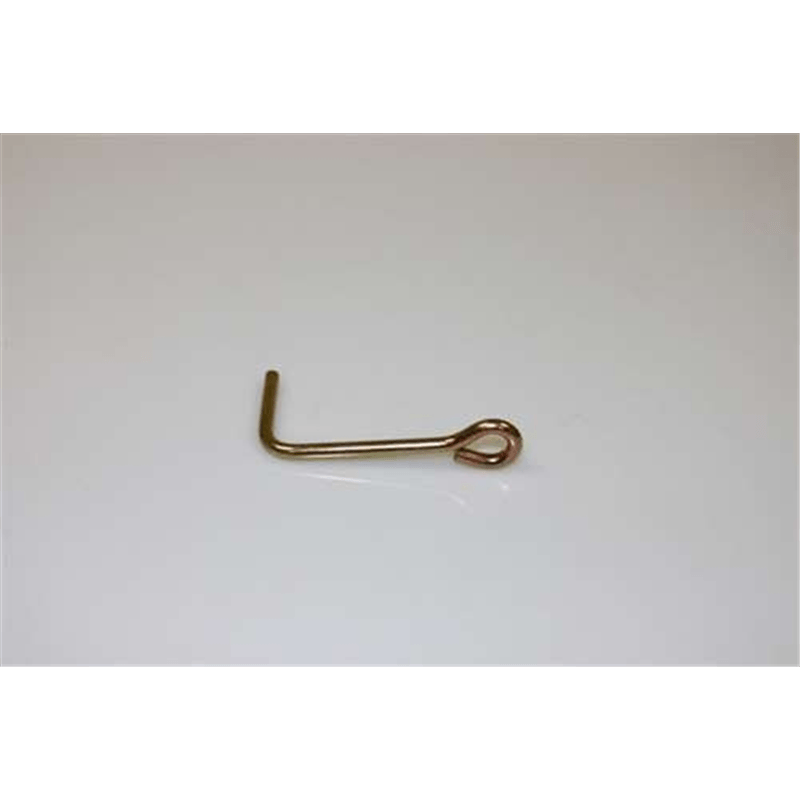 Ariens Sno-thro And Lawn Mower Belt, Finger