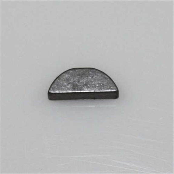 Key-wdrf .188x.625x.25 Sae 61