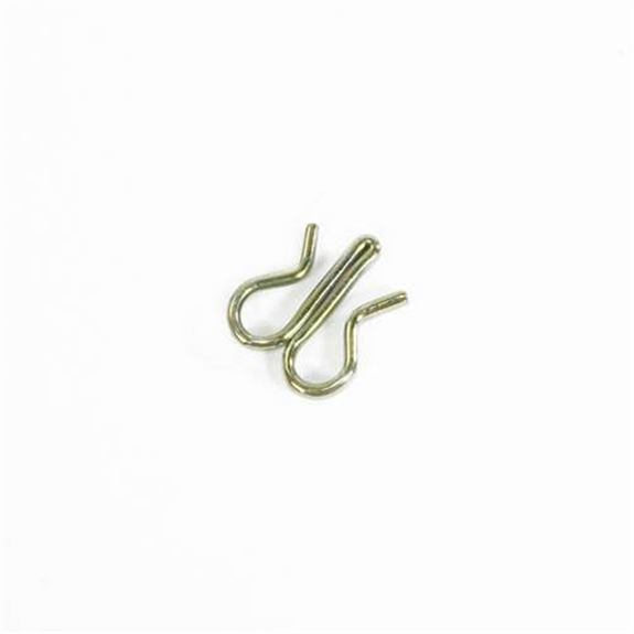 Ariens Lawn Tractor Retainer Clip