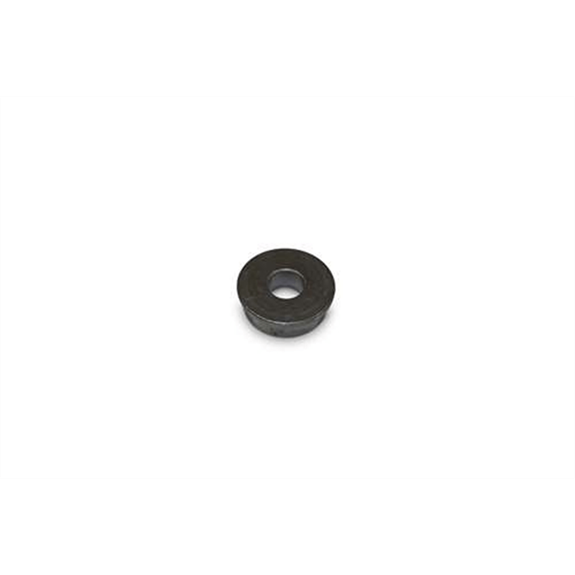 Ariens Sno-thro Bushing, Flange