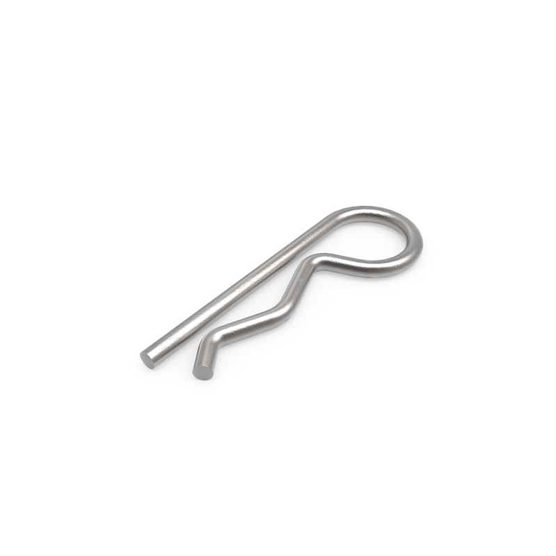 Hair Pin #203 .09x1.50