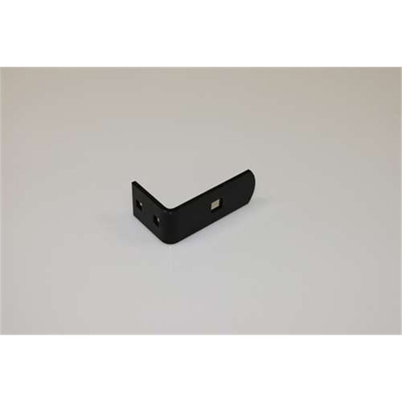 Ariens Sno-thro Gear Strap