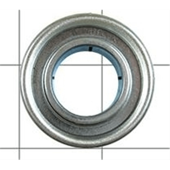 Zero-Turn Mower Tire Rim Bearing