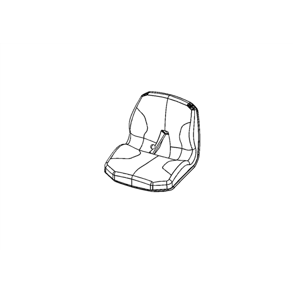 Seat,  2020