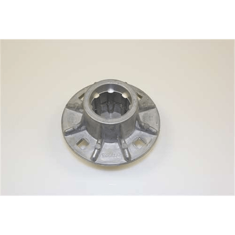 Ariens Sno-thro And Lawn Mower Spindle Housing