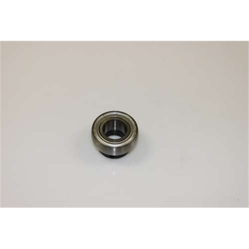 Ariens Bearing Collar 1.0 X 2.047 X .844