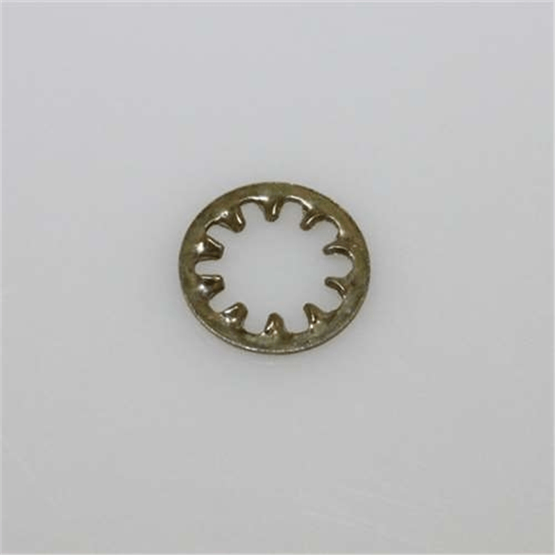 Ariens Washer-lock-internal .31