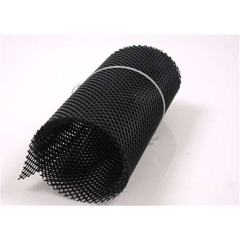 Ariens Sno-thro And Lawn Mower Screen, Bagger