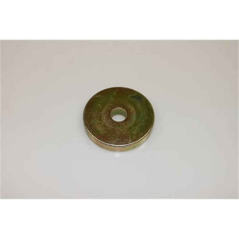 Ariens  Zero Turn Mower Cap, Idler Bearing Sealing