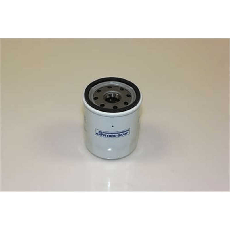 Transaxle Transmission Oil Filter Hydro-Gear